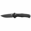 Couteau Automatique Benchmade Claymore 9070BK -LE COUTEAU Ventes couteau automatique benchmade claymore 9070bk