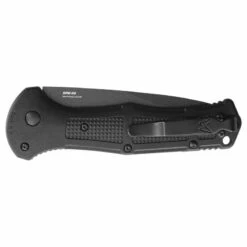 Couteau Automatique Benchmade Claymore 9070BK -LE COUTEAU Ventes couteau automatique benchmade claymore 9070bk 3