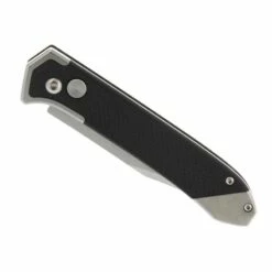 Couteau Automatique Herbertz G10 12cm 440 9 Couteau Automatique Herbertz G10 12cm 440 -LE COUTEAU Ventes couteau automatique herbertz g10 12cm 440 2