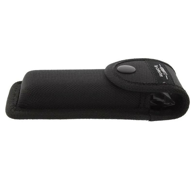 Couteau Automatique Herbertz G10 12cm 440 6 Couteau Automatique Herbertz G10 12cm 440 – Image 4