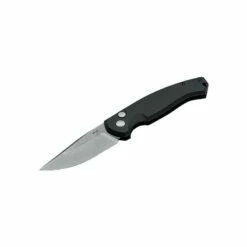 Couteau Automatique Karakurt Böker Plus