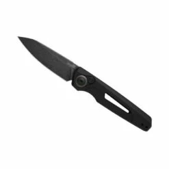 Couteau Automatique Kershaw Launch 11