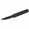 Couteau Automatique Kwaiken Grip Auto Black Böker Plus -LE COUTEAU Ventes couteau automatique kwaiken grip auto black boker plus