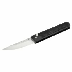 Couteau Automatique Kwaiken Grip Auto - Böker Plus