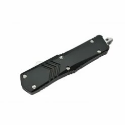 Couteau Automatique Max Knives MKO35MINI Drop Point D2 Avec Clip -LE COUTEAU Ventes couteau automatique max knives mko35mini drop point d2 avec clip 2