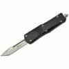 Couteau Automatique Max Knives MKO35TMINI Tanto D2 Avec Clip -LE COUTEAU Ventes couteau automatique max knives mko35tmini tanto d2 avec clip