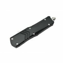 Couteau Automatique Max Knives MKO35TMINI Tanto D2 Avec Clip -LE COUTEAU Ventes couteau automatique max knives mko35tmini tanto d2 avec clip 2