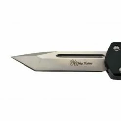 Couteau Automatique Max Knives MKO35TMINI Tanto D2 Avec Clip -LE COUTEAU Ventes couteau automatique max knives mko35tmini tanto d2 avec clip 3