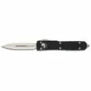 Couteau Automatique Microtech 122-4 Ultratech AUTO OTF -LE COUTEAU Ventes couteau automatique microtech 122 4 ultratech auto otf