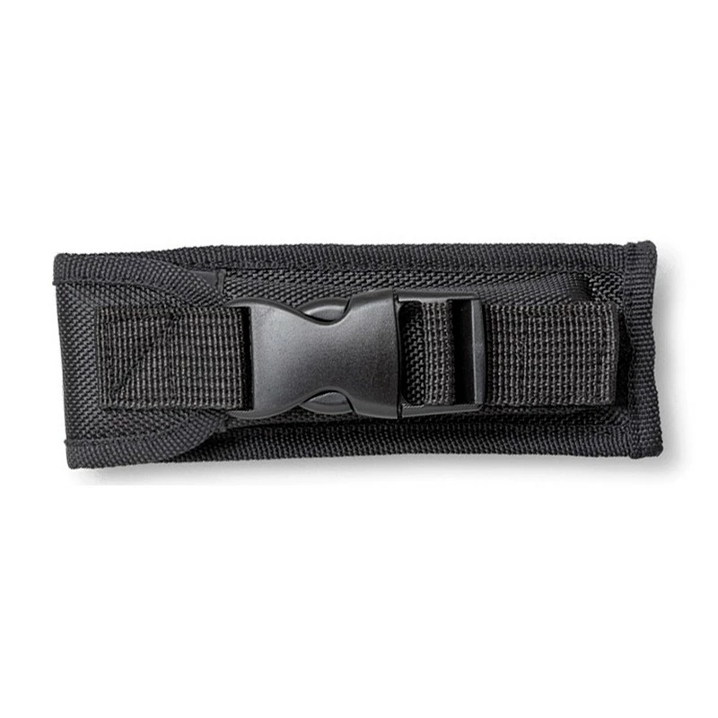 Couteau Automatique OTF CobraTec Medium FS-X Black 4 Couteau Automatique OTF CobraTec Medium FS-X Black – Image 2