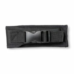 Couteau Automatique OTF CobraTec Medium FS-X Blue 5 Couteau Automatique OTF CobraTec Medium FS-X Blue -LE COUTEAU Ventes couteau automatique otf cobratec medium fs x blue 1