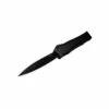 Couteau Automatique OTF Dagger D2 2.0 Böker Plus -LE COUTEAU Ventes couteau automatique otf dagger d2 20 boker plus