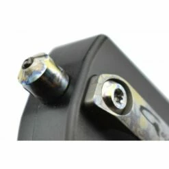 Couteau Automatique OTF Golgoth G12G+ Glaive Crazy D2/alu Noir -LE COUTEAU Ventes couteau automatique otf golgoth g12g glaive crazy d2alu noir 7