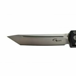 Couteau Automatique OTF Golgoth G12SKT Tanto D2 8 Couteau Automatique OTF Golgoth G12SKT Tanto D2 -LE COUTEAU Ventes couteau automatique otf golgoth g12skt tanto d2 2