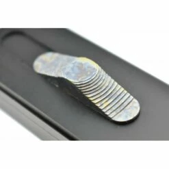 Couteau Automatique OTF Golgoth G12T+ Tanto Crazy D2/alu Noir 14 Couteau Automatique OTF Golgoth G12T+ Tanto Crazy D2/alu Noir -LE COUTEAU Ventes couteau automatique otf golgoth g12t tanto crazy d2alu noir 3