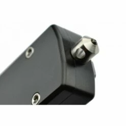 Couteau Automatique OTF Golgoth G12T Tanto D2/alu Noir 14 Couteau Automatique OTF Golgoth G12T Tanto D2/alu Noir -LE COUTEAU Ventes couteau automatique otf golgoth g12t tanto d2alu noir 3