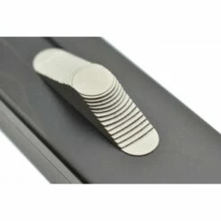 Couteau Automatique OTF Golgoth G12T Tanto D2/alu Noir 17 Couteau Automatique OTF Golgoth G12T Tanto D2/alu Noir -LE COUTEAU Ventes couteau automatique otf golgoth g12t tanto d2alu noir 6