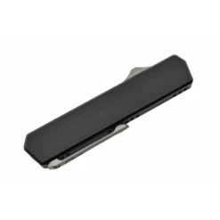 Couteau Automatique OTF Golgoth G13DP -LE COUTEAU Ventes couteau automatique otf golgoth g13dp 1