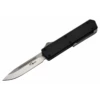 Couteau Automatique OTF Golgoth G13DP -LE COUTEAU Ventes couteau automatique otf golgoth g13dp