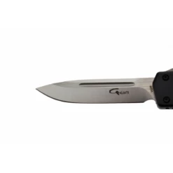 Couteau Automatique OTF Golgoth G13DP -LE COUTEAU Ventes couteau automatique otf golgoth g13dp 2