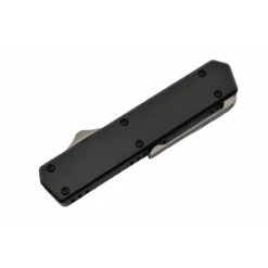 Couteau Automatique OTF Golgoth G13DP -LE COUTEAU Ventes couteau automatique otf golgoth g13dp 3