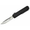 Couteau Automatique OTF Golgoth G13DP+ -LE COUTEAU Ventes couteau automatique otf golgoth g13dp 4