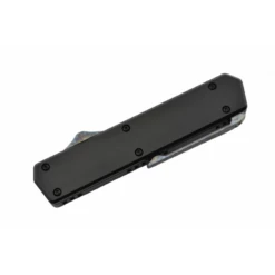 Couteau Automatique OTF Golgoth G13DP+ 7 Couteau Automatique OTF Golgoth G13DP+ -LE COUTEAU Ventes couteau automatique otf golgoth g13dp 5