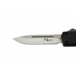 Couteau Automatique OTF Golgoth G13DP+ 8 Couteau Automatique OTF Golgoth G13DP+ -LE COUTEAU Ventes couteau automatique otf golgoth g13dp 6