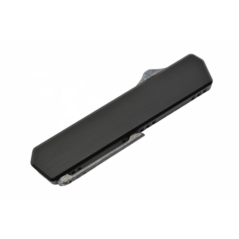 Couteau Automatique OTF Golgoth G13DP+ 6 Couteau Automatique OTF Golgoth G13DP+ – Image 4