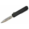 Couteau Automatique OTF Golgoth G13DT Double Tranchant -LE COUTEAU Ventes couteau automatique otf golgoth g13dt double tranchant