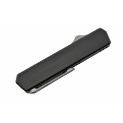 Couteau Automatique OTF Golgoth G13DT Double Tranchant -LE COUTEAU Ventes couteau automatique otf golgoth g13dt double tranchant 2