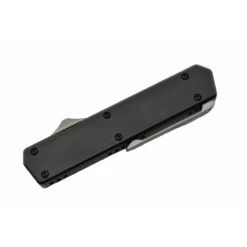 Couteau Automatique OTF Golgoth G13DT Double Tranchant -LE COUTEAU Ventes couteau automatique otf golgoth g13dt double tranchant 3