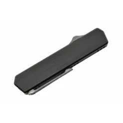 Couteau Automatique OTF Golgoth G13DT+ Double Tranchant -LE COUTEAU Ventes couteau automatique otf golgoth g13dt double tranchant 6