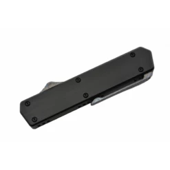 Couteau Automatique OTF Golgoth G13DT+ Double Tranchant -LE COUTEAU Ventes couteau automatique otf golgoth g13dt double tranchant 7