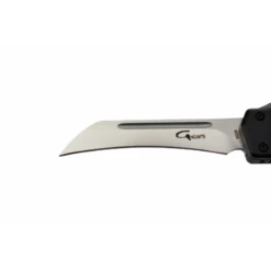 Couteau Automatique OTF Golgoth G13HB -LE COUTEAU Ventes couteau automatique otf golgoth g13hb 2