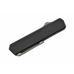 Couteau Automatique OTF Golgoth G13HB -LE COUTEAU Ventes couteau automatique otf golgoth g13hb 3