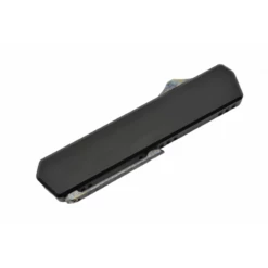 Couteau Automatique OTF Golgoth G13SF+ -LE COUTEAU Ventes couteau automatique otf golgoth g13sf 1