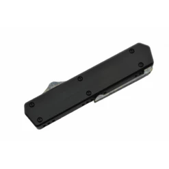 Couteau Automatique OTF Golgoth G13SF+ -LE COUTEAU Ventes couteau automatique otf golgoth g13sf 2