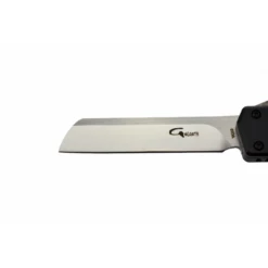 Couteau Automatique OTF Golgoth G13SF+ -LE COUTEAU Ventes couteau automatique otf golgoth g13sf 3