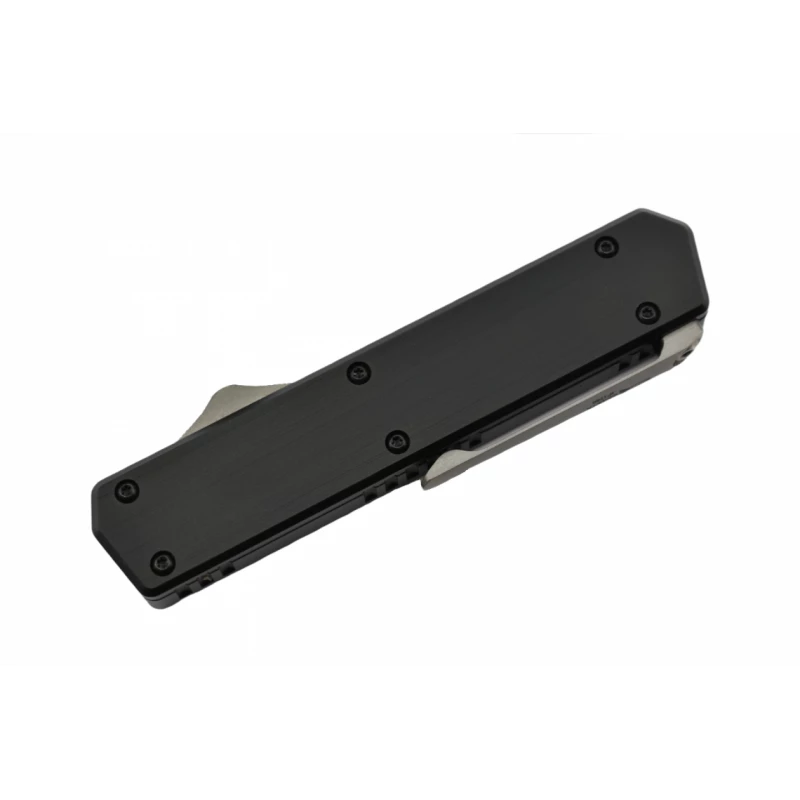 Couteau Automatique OTF Golgoth G13SF 4 Couteau Automatique OTF Golgoth G13SF – Image 2