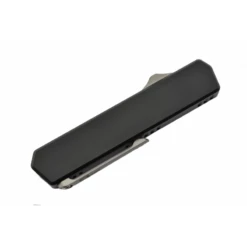 Couteau Automatique OTF Golgoth G13SF 9 Couteau Automatique OTF Golgoth G13SF -LE COUTEAU Ventes couteau automatique otf golgoth g13sf 7