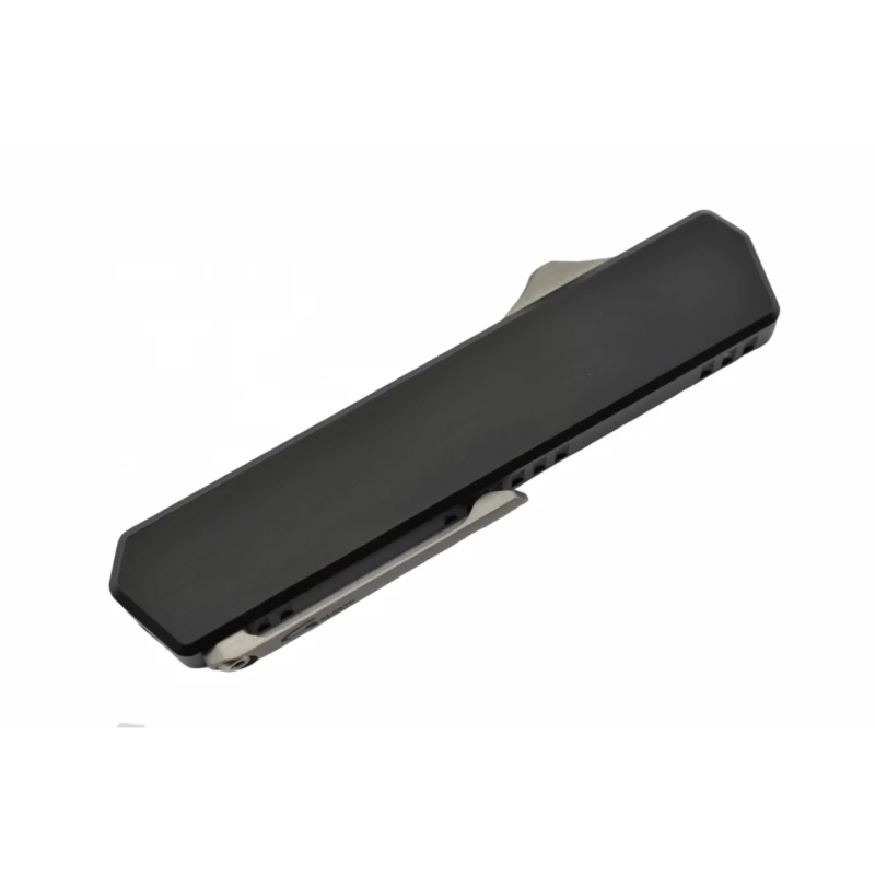 Couteau Automatique OTF Golgoth G13SF 6 Couteau Automatique OTF Golgoth G13SF – Image 4