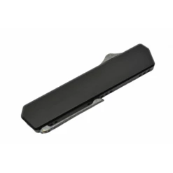 Couteau Automatique OTF Golgoth G13V+ -LE COUTEAU Ventes couteau automatique otf golgoth g13v 3