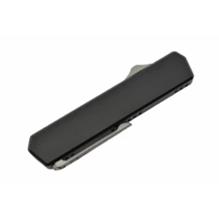 Couteau Automatique OTF Golgoth G13V -LE COUTEAU Ventes couteau automatique otf golgoth g13v 7