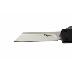 Couteau Automatique OTF Golgoth G13W -LE COUTEAU Ventes couteau automatique otf golgoth g13w 2