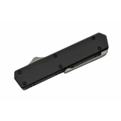 Couteau Automatique OTF Golgoth G13W -LE COUTEAU Ventes couteau automatique otf golgoth g13w 3