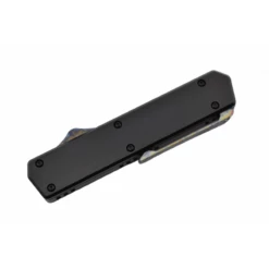 Couteau Automatique OTF Golgoth G13W+ 7 Couteau Automatique OTF Golgoth G13W+ -LE COUTEAU Ventes couteau automatique otf golgoth g13w 5