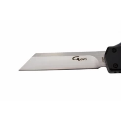 Couteau Automatique OTF Golgoth G13W+ 8 Couteau Automatique OTF Golgoth G13W+ -LE COUTEAU Ventes couteau automatique otf golgoth g13w 6