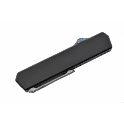 Couteau Automatique OTF Golgoth G13W+ 9 Couteau Automatique OTF Golgoth G13W+ -LE COUTEAU Ventes couteau automatique otf golgoth g13w 7