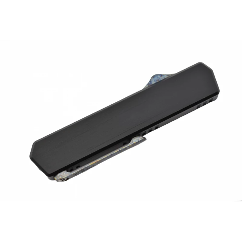 Couteau Automatique OTF Golgoth G13W+ 6 Couteau Automatique OTF Golgoth G13W+ – Image 4